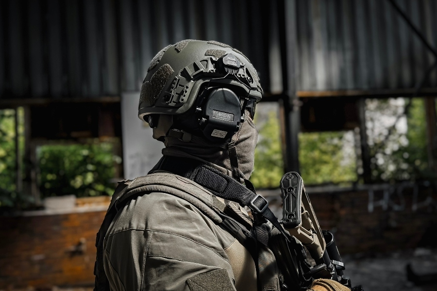 detail-ochranne-kukly (1)